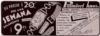 Palmieri 1938 42.jpg